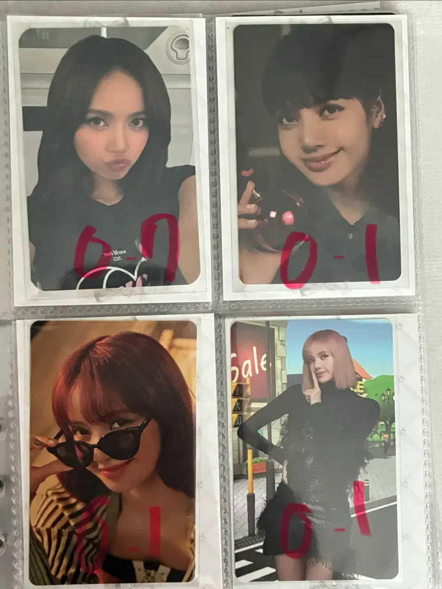 thumbnail-5